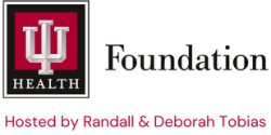 Foundation Tobias Logo
