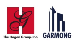 Garmong Hogan