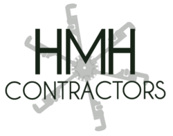 HMH