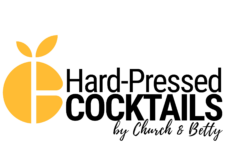 HPC BY CB