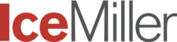 ICE Logo DARK GRAY No Legal Counsel RGB 1 copy
