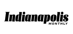 IM logo 2015