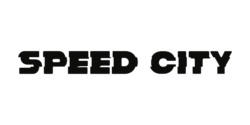 INDY Chamber