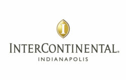 Intercontinental Hotel