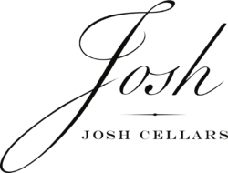 JCELL FY19 Primary Logo Black Transparent 1 copy
