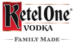 Ketel One Vodka