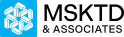 MSKTD Horizontal full color blk txt