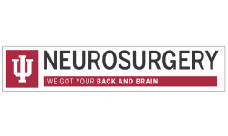 Neurosurgery
