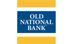 Old National Bank 2