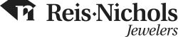 Reis Nichols Jewelers