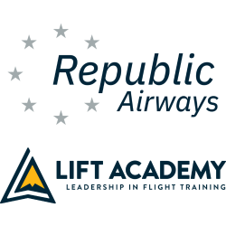 Republic Airways