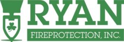 Ryan FP Logo JPG