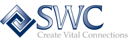 SWC