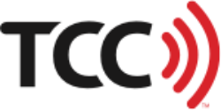 TCC