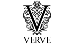 Verve Horizontal