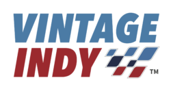 Vintage Indy