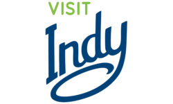 Visit Indy 1
