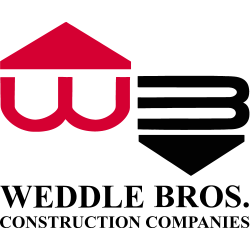 Weddle Bros Construction Companies