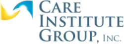 Care institute