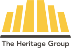 Heritage group