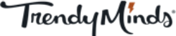 Trendyminds logo