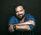 Drew Powell