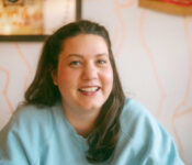 IMG 8236