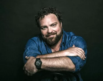 Drew Powell