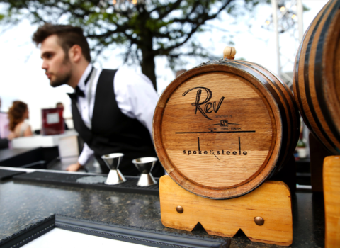 Rev Barrel Image Web