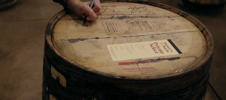 Sponsor | Rev Indy 2021